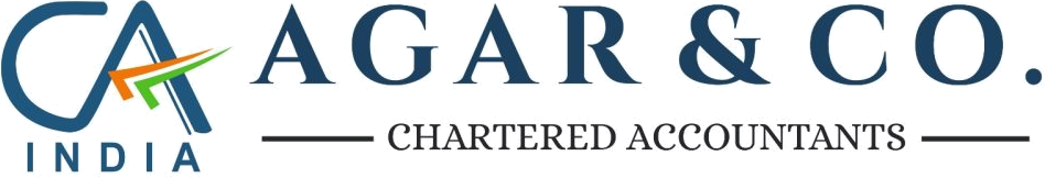 Agar & Co., Chartered Accountants