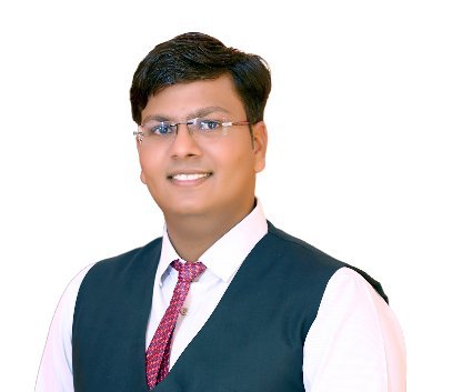 CA Akshay Gupta